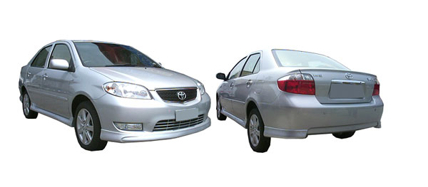 kalau model atas nie terpakai dari RM55.000.00 - RM 65.000.00